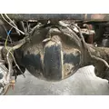 Previous Part Detail 1